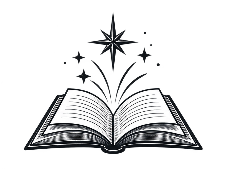 Literatura infantil